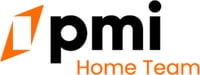 Pmi Home Team