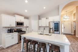 Layton Ridge House | Hot Tub, Game Rm & Near Ski