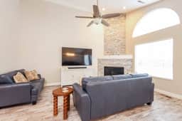 Layton Ridge House | Hot Tub, Game Rm & Near Ski