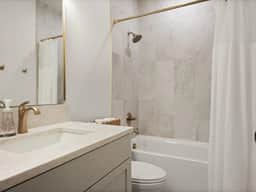 The Hyde Park Mountain Home - Image 4
